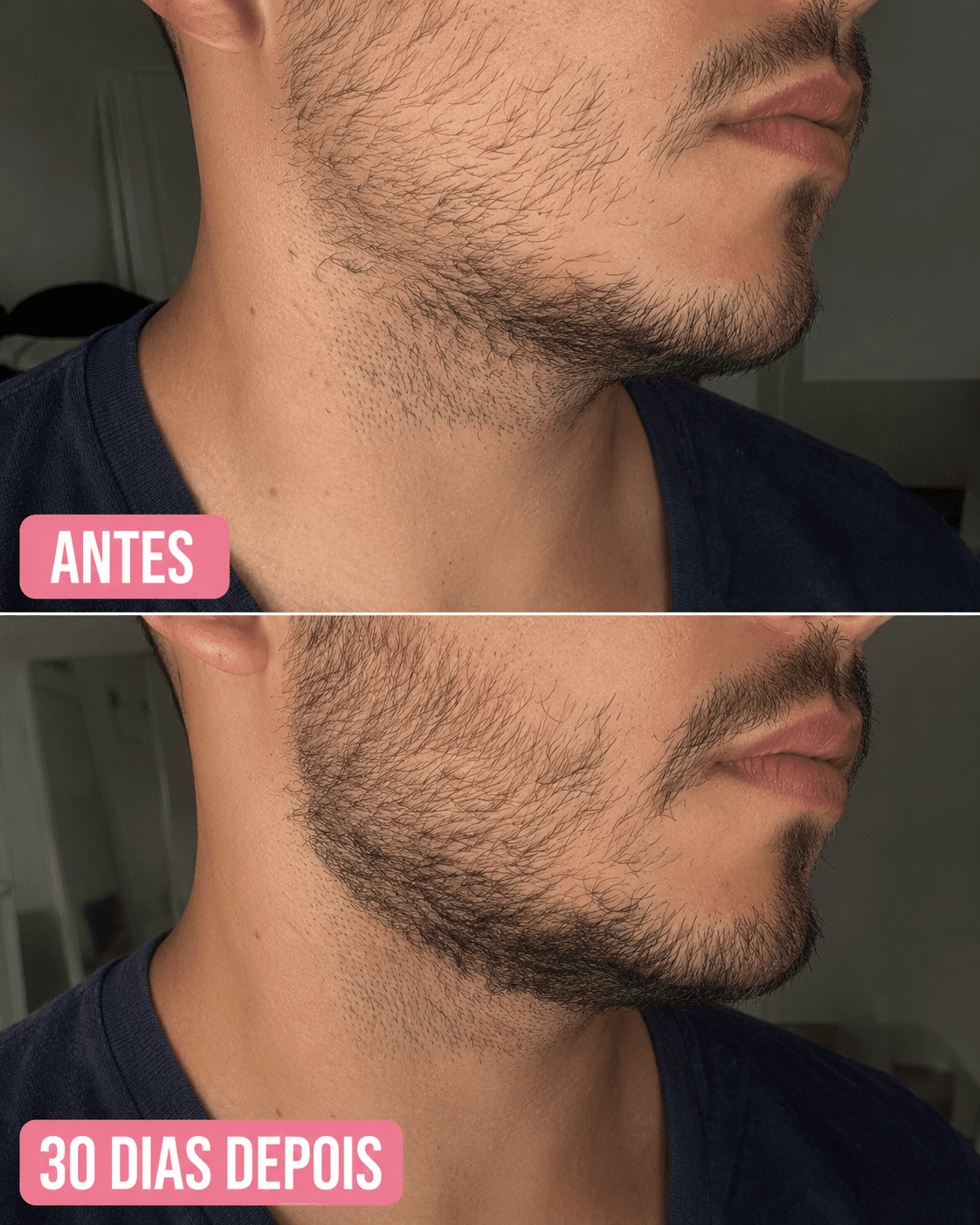 Resultado masculino 1